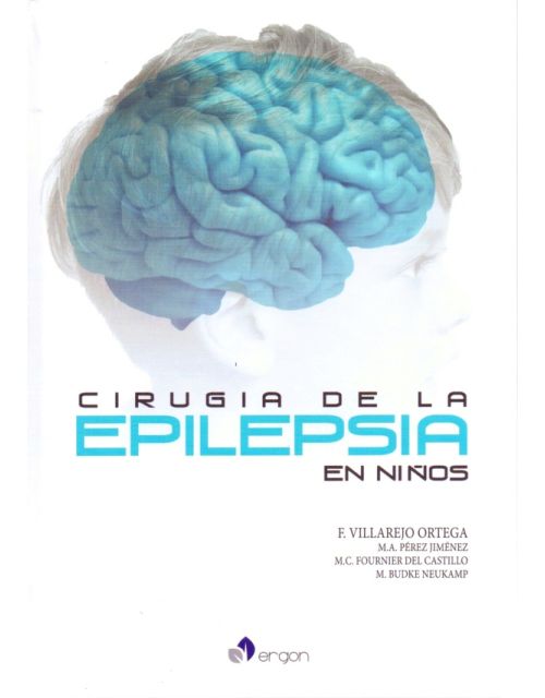 Cirugía de la Epilepsia en Niños